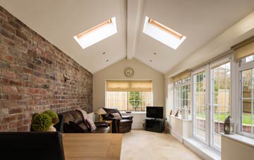 conservatory roof insulation Ashley Park, Surrey