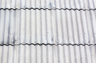 Ashley Park corrugated roof quotes