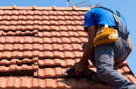 Ashley Park urgent roof repairs