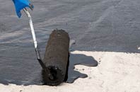 find rated Ashley Park roof sealing companies