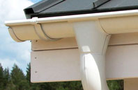 free Ashley Park gutter installer quotes