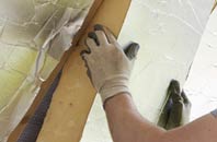 rated Ashley Park roof insulation companies