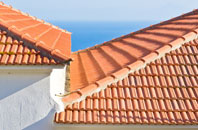 free Ashley Park roof tile quotes