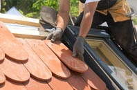 Ashley Park tiled roofing companies
